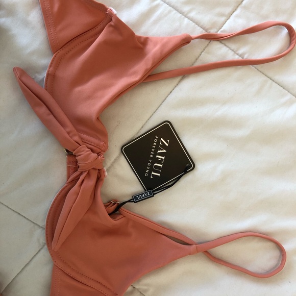 Sold - Picture 5 of 8